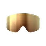 POC Replacement Glass for Nexal Mid Ski Goggles